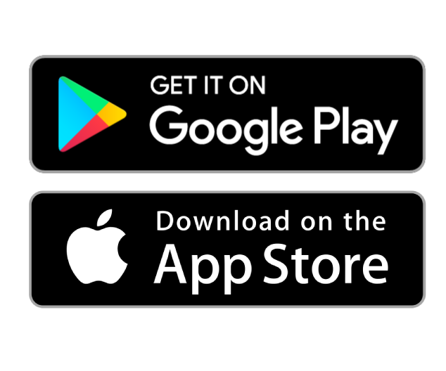 App Sharing